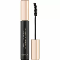 Beauty Of Majesty Wonderproof Mascara Volume & Curl ���� ��� ������
