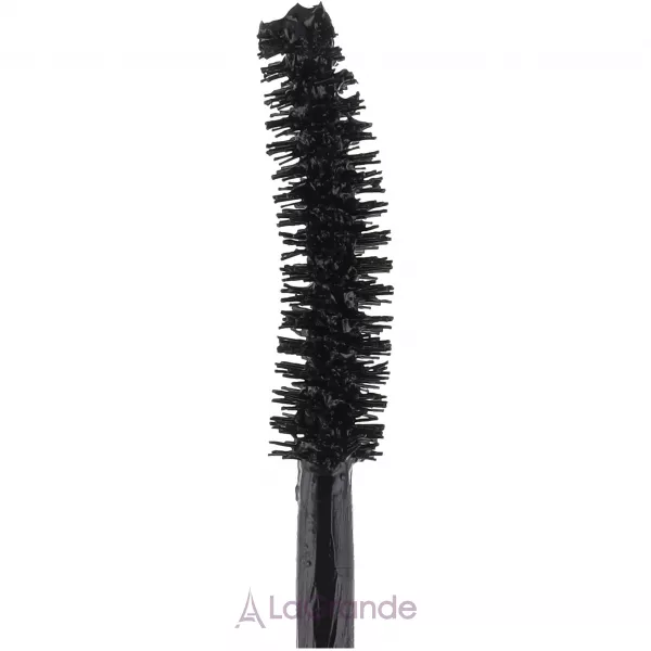 Beauty Of Majesty Wonderproof Mascara Volume & Curl ���� ��� ������