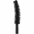 Beauty Of Majesty Wonderproof Mascara Volume & Curl   