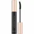 Beauty Of Majesty Wonderproof Mascara Volume & Curl   