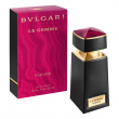 Bvlgari Le Gemme Sahare 1.5ml