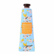 The Saem Perfumed Hand Cream Peach Blossom 30ml