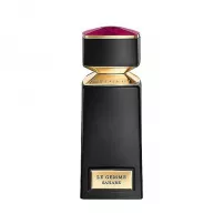 Bvlgari Le Gemme Sahare ��������������� ���� (������)