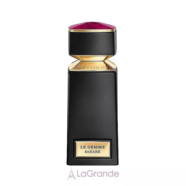 Bvlgari Le Gemme Sahare ����������� ���� (������)