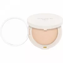 The Saem Saemmul Perfume BB Pact SPF25 PA++ ����� �� ���������� �����������������