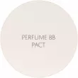 The Saem Saemmul Perfume BB Pact SPF25 PA++    