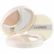 The Saem Saemmul Perfume BB Pact SPF25 PA++    