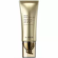 The Saem Snail Essential EX Origin BB Cream SPF38 Pa+++ ��-���� ���������� SPF38 Pa+++