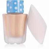 Holika Holika Aqua Petit Jelly BB ����m SPF20 PA++ ����� �������������� �� ����-����