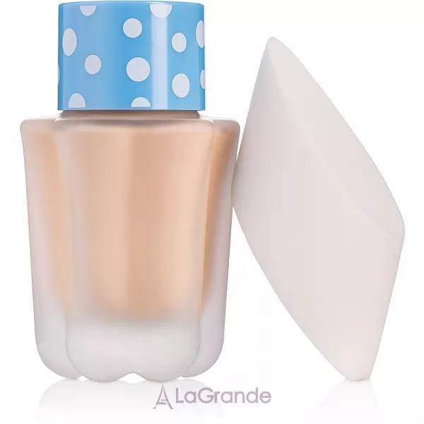 Holika Holika Aqua Petit Jelly BB ����m SPF20 PA++ ����� �������������� �� ����-����