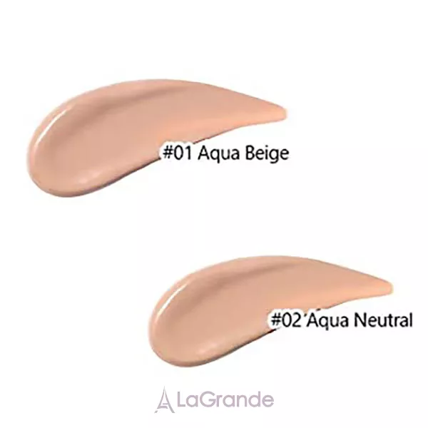 Holika Holika Aqua Petit Jelly BB ����m SPF20 PA++ ����� �������������� �� ����-����