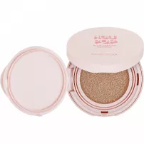 Holika Holika Holi Pop Blur Lasting Cushion ������ �����