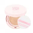 Holika Holika Holi Pop Blur Lasting Cushion  