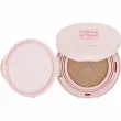 Holika Holika Holi Pop Blur Lasting Cushion  