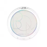 Beauty Of Majesty Fixing Flex Powder Pact ���������� ����������� ����� ��� ����
