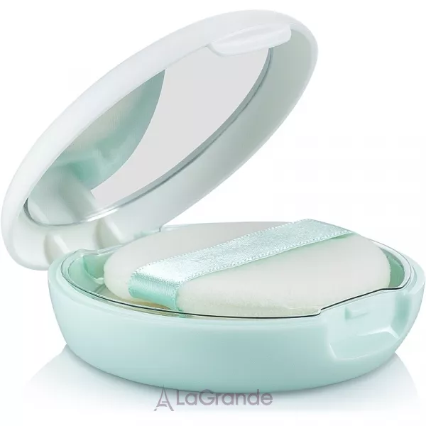 Holika Holika Puri Pore No Sebum Pact ���������� ���������� �����