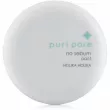 Holika Holika Puri Pore No Sebum Pact   