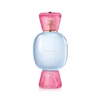 Bvlgari Allegra Chill & Sole ����������� ���� (������)