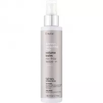 Erayba ABH Volume Balm No-frizz Leave-in ����������� ������� ��� ������ �����