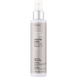 Erayba ABH Volume Balm No-frizz Leave-in 150ml