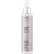 Erayba ABH Volume Balm No-frizz Leave-in 150ml