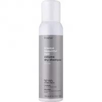 Erayba ABH Volume Dry Shampoo ����� ������� ��� ������ �����