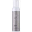 Erayba ABH Volume Dry Shampoo 150ml