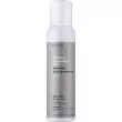 Erayba ABH Volume Dry Shampoo 150ml