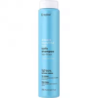 Erayba ABH Curls Shampoo No-frizz ������� ��� ���������� �������