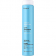Erayba ABH Curls Shampoo No-frizz 250ml