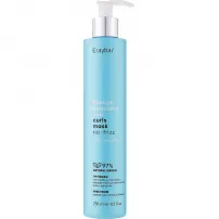 Erayba ABH Curls Mask No-frizz ����� ��� �������� �����