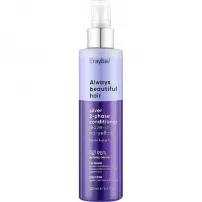 Erayba ABH Silver 2-Phase Conditioner Leave-in No-yellow 2-������ ����������� ����� �������� �������