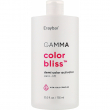 Erayba Gamma Color Bliss Demi Color Activator Zero-Lift 750ml
