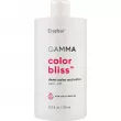 Erayba Gamma Color Bliss Demi Color Activator Zero-Lift 750ml