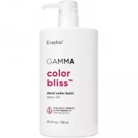 Erayba Gamma Color Bliss Demi Color Balm Zero-Lift �������-�����������