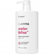 Erayba Gamma Color Bliss Demi Color Balm Zero-Lift 750ml
