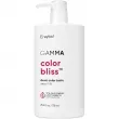 Erayba Gamma Color Bliss Demi Color Balm Zero-Lift 750ml