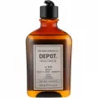 Depot Hair Cleansings 606 Sport Hair&Body Shampoo      