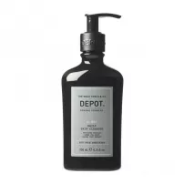 Depot No 801 Daily Skin Cleanser ���� ������������ ��� ������� �� �� ��� ��������� ������������
