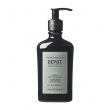 Depot No 801 Daily Skin Cleanser 50ml