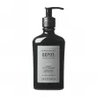 Depot No 801 Daily Skin Cleanser 50ml