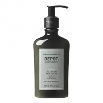 Depot No 815 All In One Skin Lotion �������� ������� ��� ���� ��� ��������� ������������