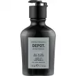 Depot No 815 All In One Skin Lotion       