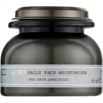 Depot No 803 Daily Face Moisturizer ����������� ���� ��� ���� � ���
