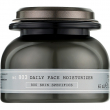 Depot No 803 Daily Face Moisturizer 65ml