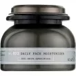 Depot No 803 Daily Face Moisturizer 65ml