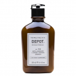 Depot Hair Cleansings 102 Anti-Dandruff & Sebum Control Shampoo 10ml