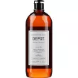 Depot Hair Cleansings 102 Anti-Dandruff & Sebum Control Shampoo       