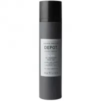 Depot 805 No Hangover Face Gel �������������� ���� ��� �������