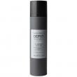 Depot 805 No Hangover Face Gel 50ml